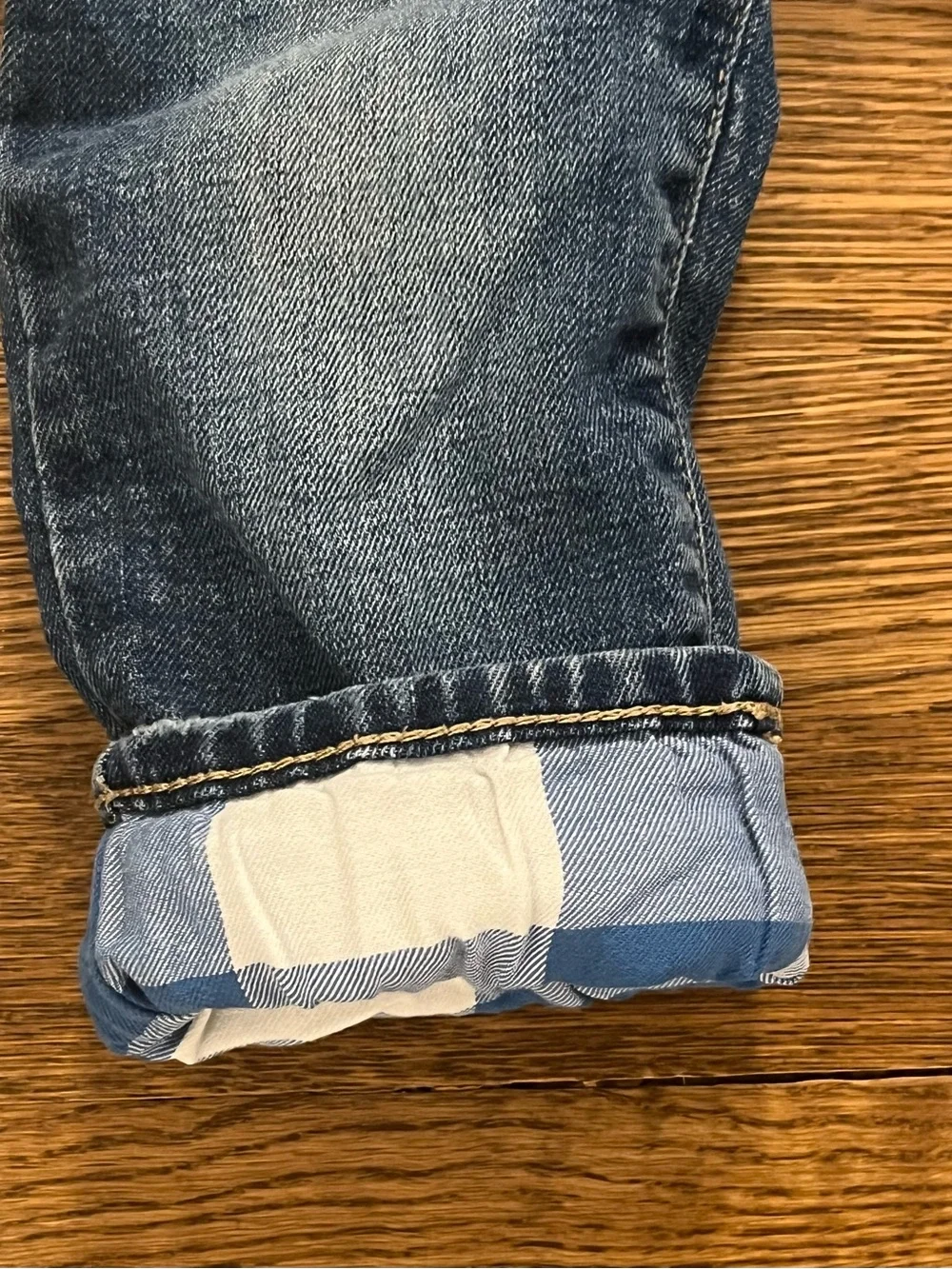 Baby Gap & Kitestrings Boys Pants Bundle Size 18 Months Corduroys Jeans Overalls